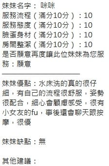 泰國新竹咪咪定點圖片