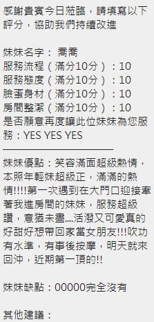 泰國新竹喬喬定點圖片
