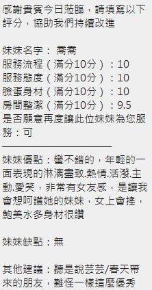 泰國新竹喬喬定點圖片