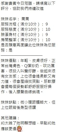 泰國新竹喬喬定點圖片