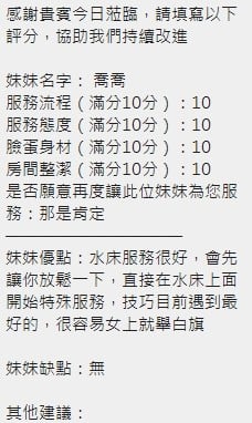 泰國新竹喬喬定點圖片