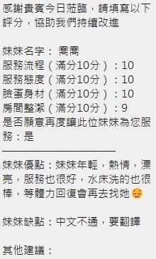 泰國新竹喬喬定點圖片