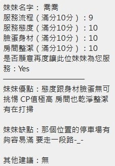 泰國新竹喬喬定點圖片