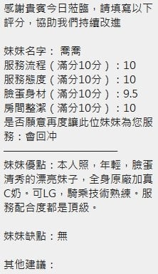 泰國新竹喬喬定點圖片