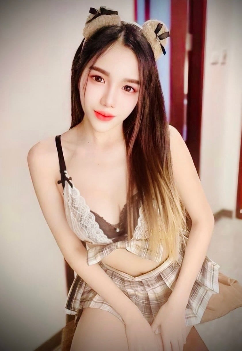 泰國新竹多多定點圖片