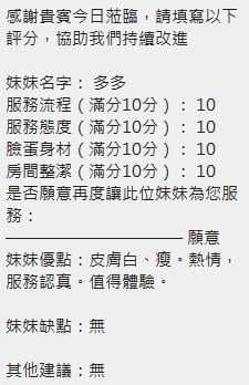 泰國新竹多多定點圖片