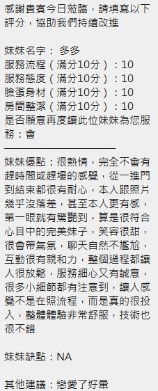 泰國新竹多多定點圖片