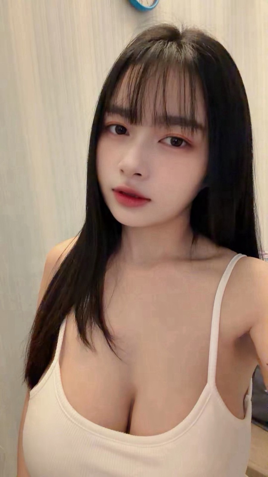 泰國新竹大波霸定點圖片