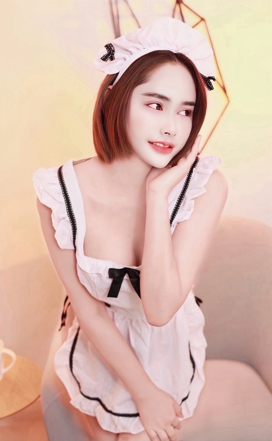泰國新竹奈奈定點圖片
