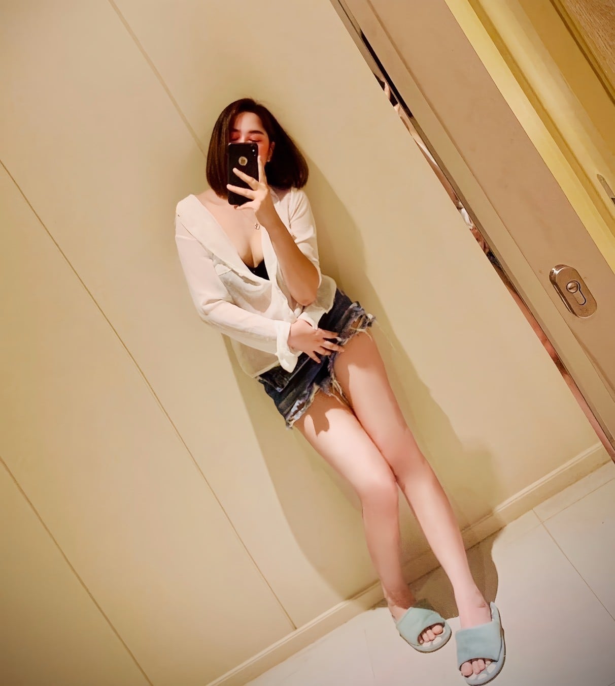 泰國新竹奈奈定點圖片