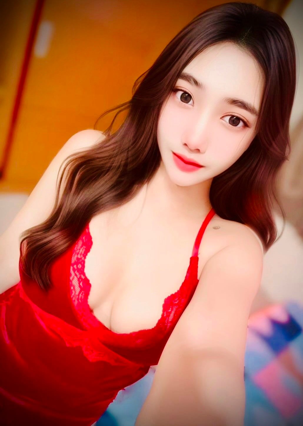 泰國新竹妙妙定點圖片