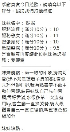 泰國新竹妮妮定點圖片