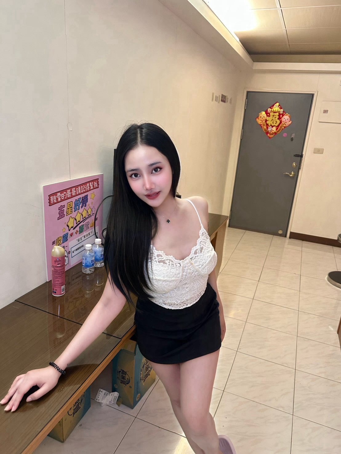 泰國新竹妮雅定點圖片