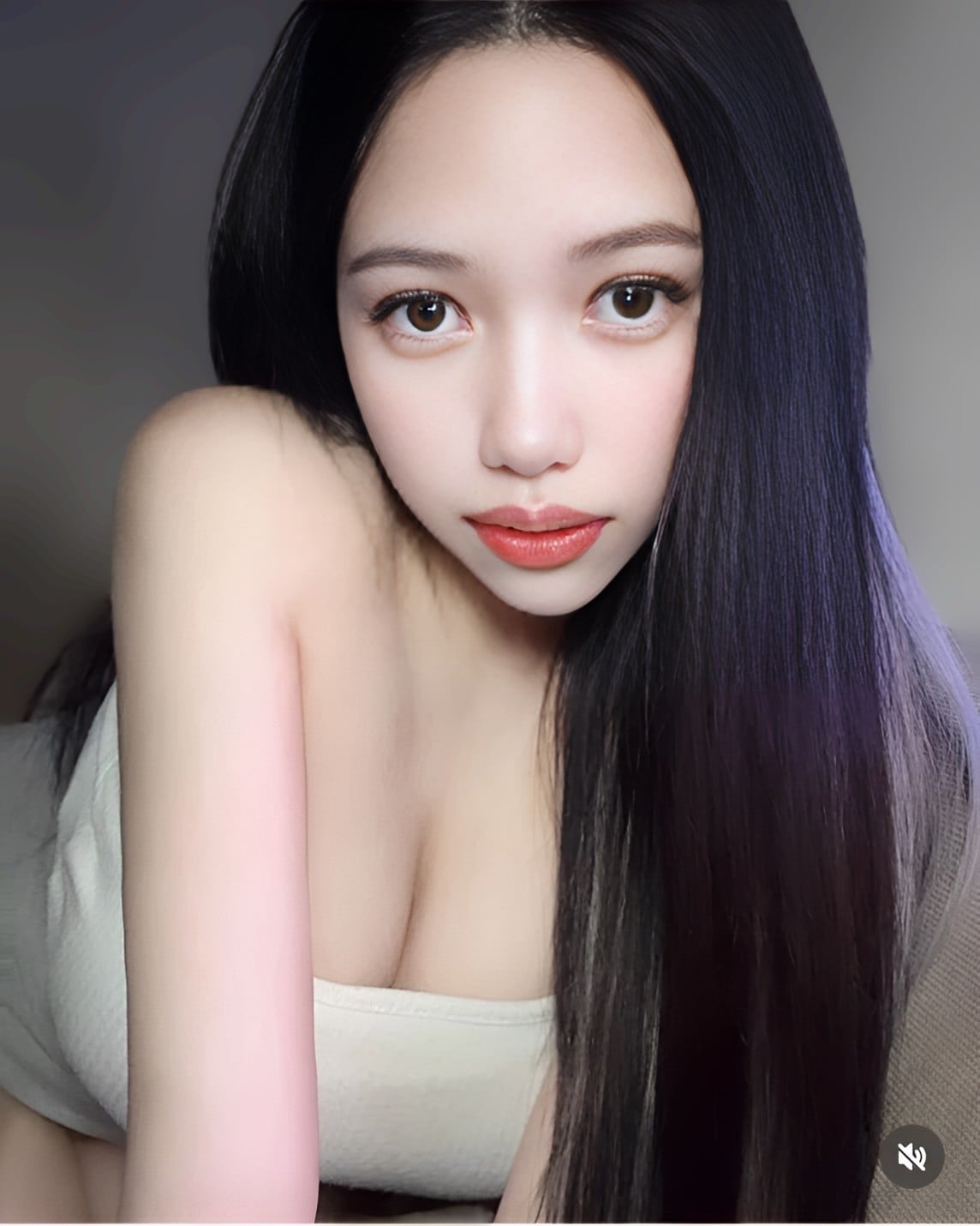 泰國新竹娜娜定點圖片