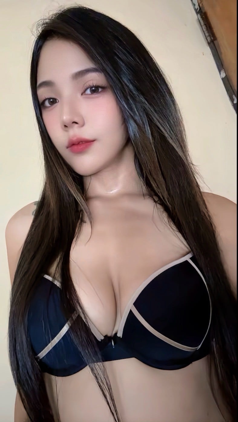 泰國新竹娜娜定點圖片