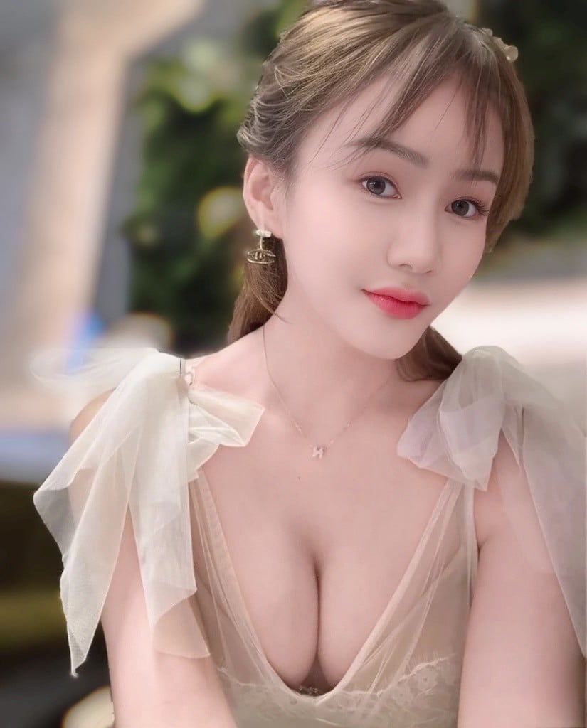 泰國新竹嫣紫定點圖片