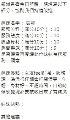 泰國新竹安娜定點圖片