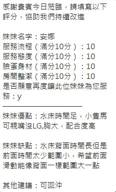泰國新竹安娜定點圖片