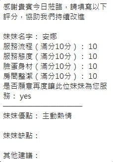 泰國新竹安娜定點圖片
