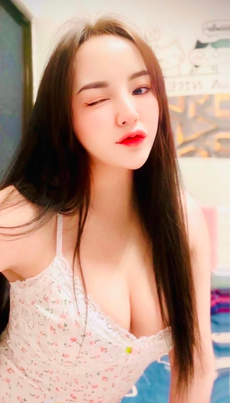 泰國新竹小可愛定點圖片