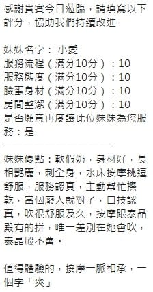 泰國新竹小愛定點圖片