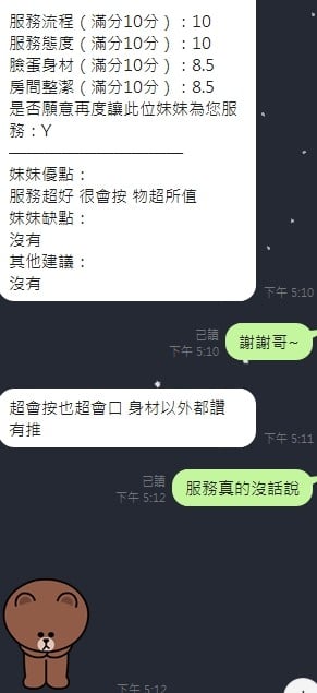 泰國新竹小愛定點圖片
