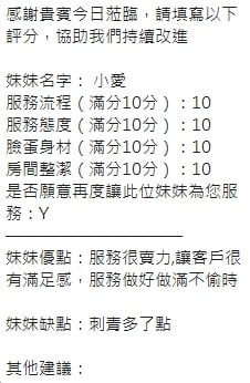 泰國新竹小愛定點圖片