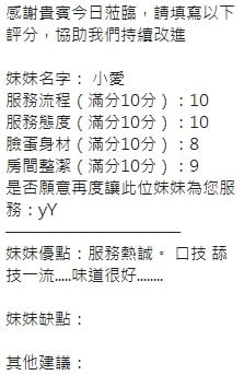 泰國新竹小愛定點圖片