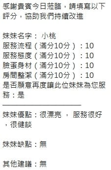 泰國新竹小桃定點圖片