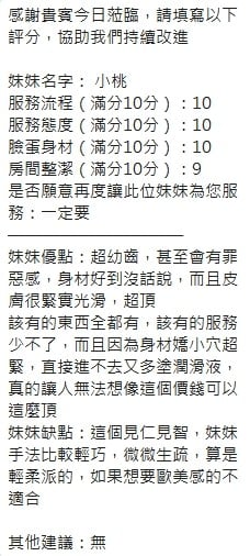 泰國新竹小桃定點圖片