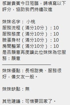 泰國新竹小桃定點圖片