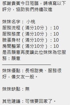 泰國新竹小桃定點圖片
