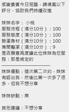 泰國新竹小桃定點圖片