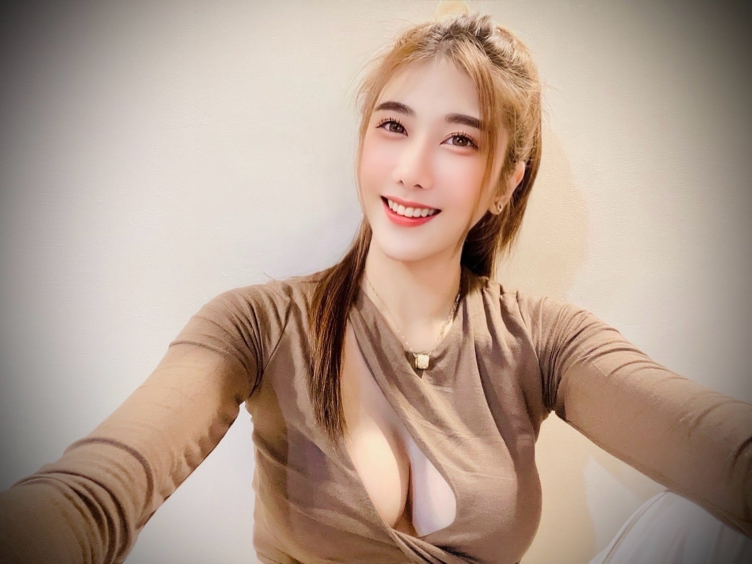 泰國新竹小魚定點圖片