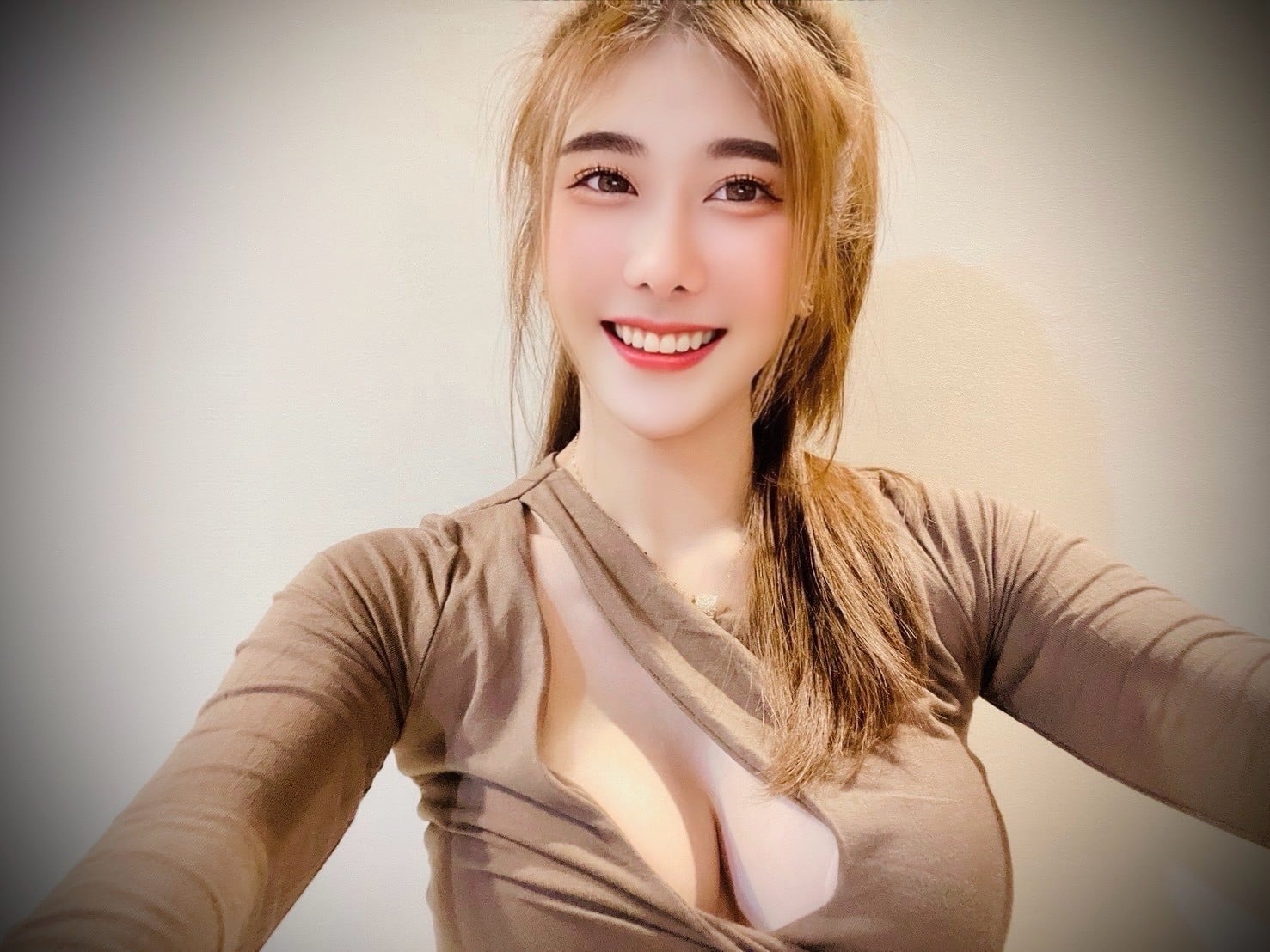 泰國新竹小魚定點圖片