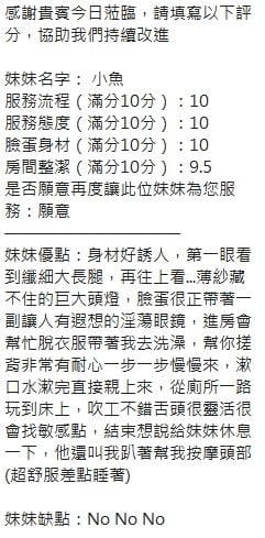泰國新竹小魚定點圖片