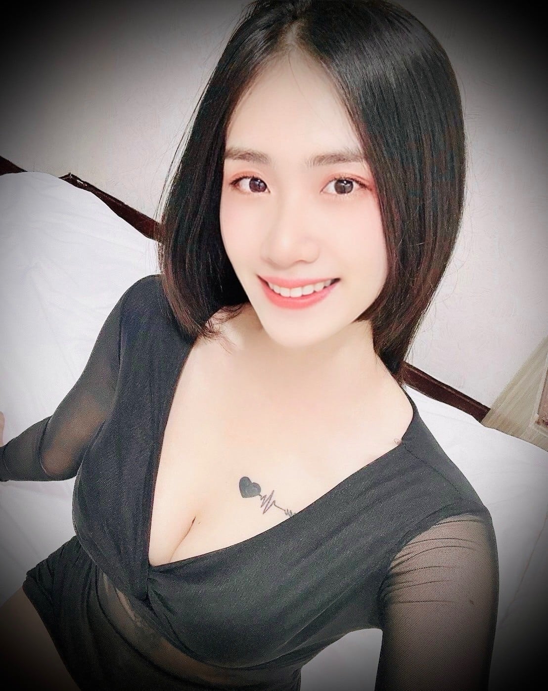 泰國新竹小鹿定點圖片