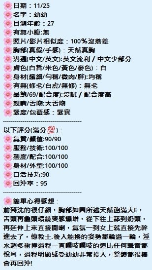 泰國新竹幼幼定點圖片