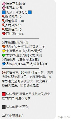 泰國新竹映雪定點圖片