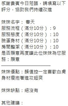 泰國新竹春天定點圖片
