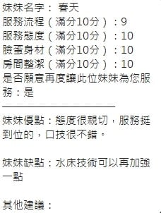 泰國新竹春天定點圖片