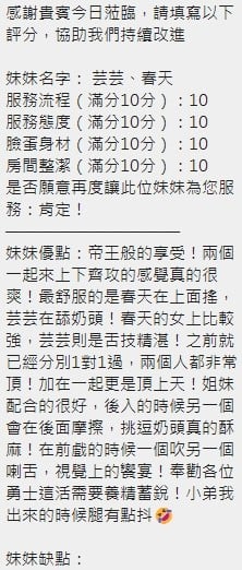 泰國新竹春天定點圖片