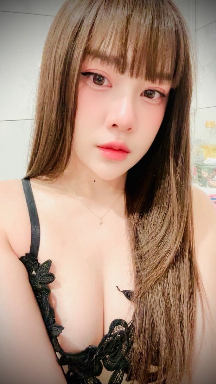 泰國新竹晴天定點圖片