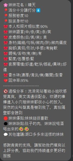泰國新竹晴天定點圖片