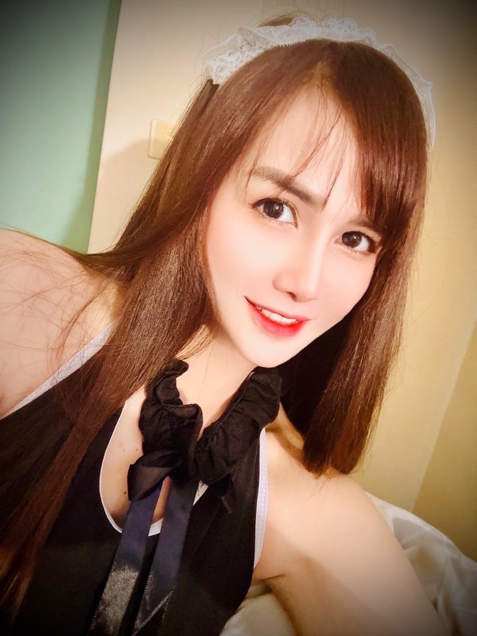 泰國新竹晴晴定點圖片