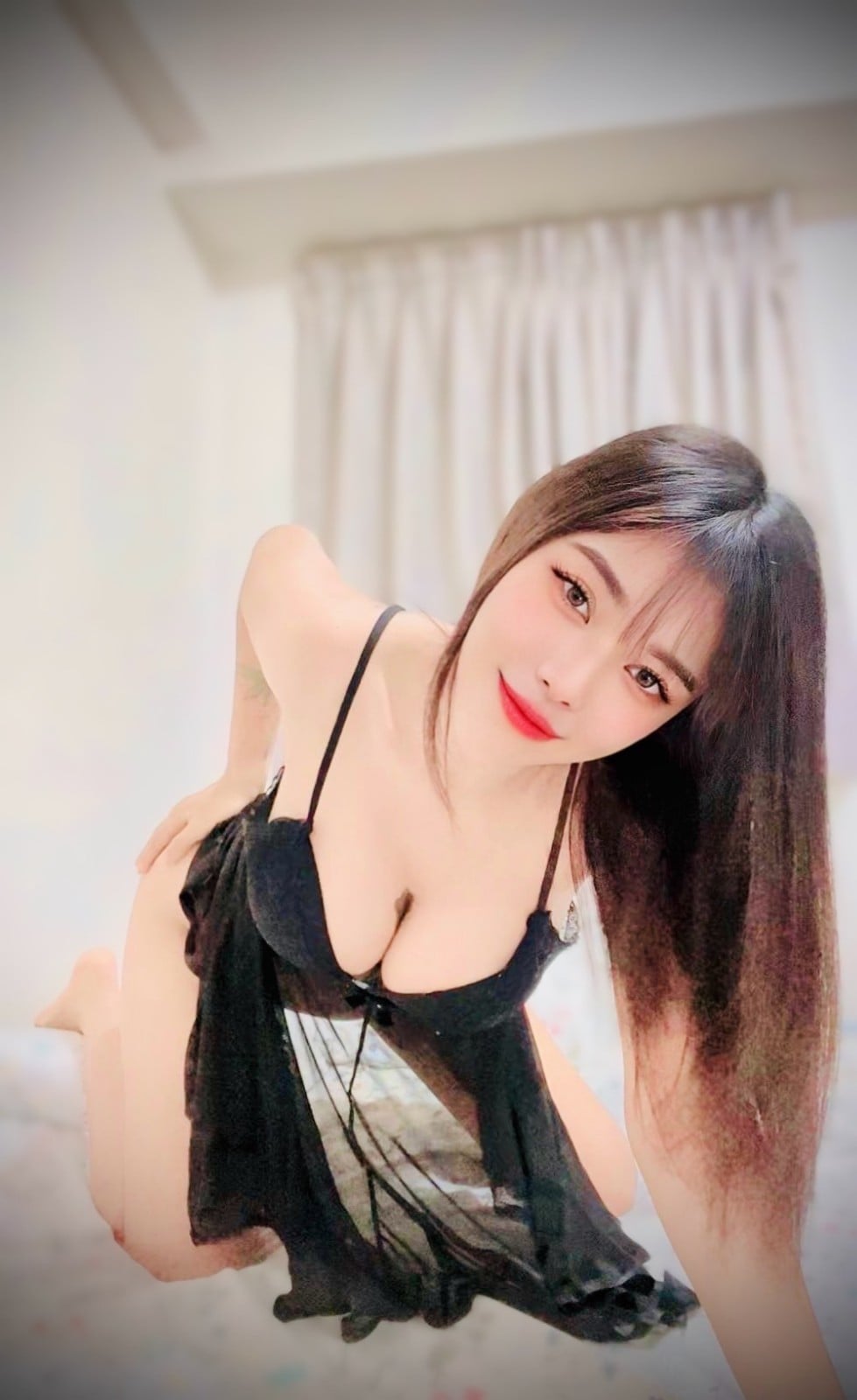 泰國新竹朵朵定點圖片