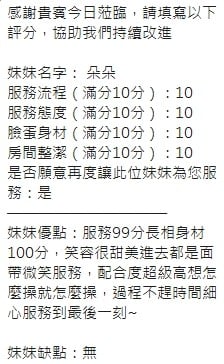 泰國新竹朵朵定點圖片