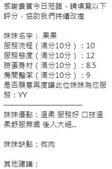 泰國新竹果果定點圖片