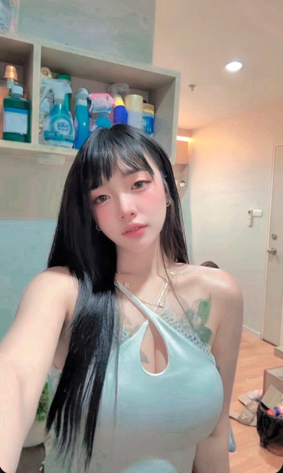 泰國新竹柒柒定點圖片