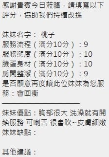 泰國新竹桃子定點圖片
